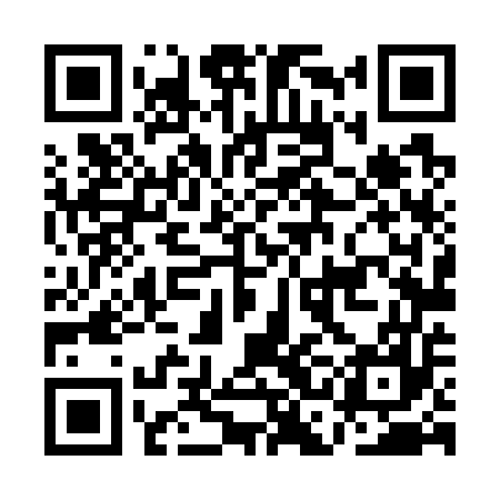 QR code for ACL757