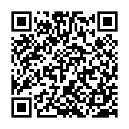 QR code for ACM004