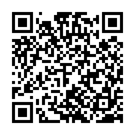 QR code for ACM512