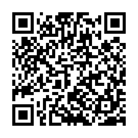 QR code for ACM594