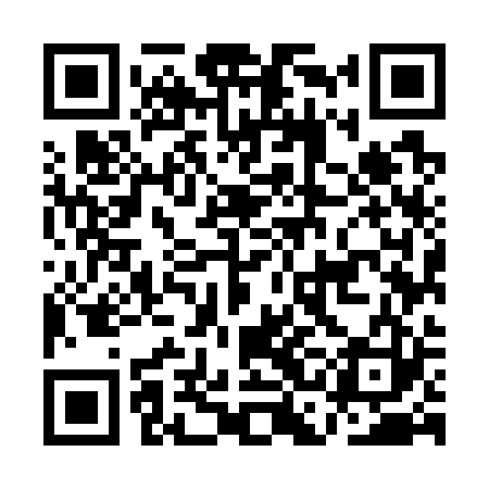 QR code for ACM723