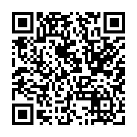 QR code for ACM985