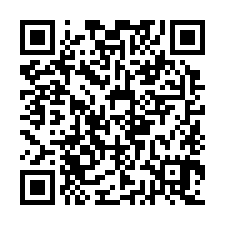 QR code for ACN385