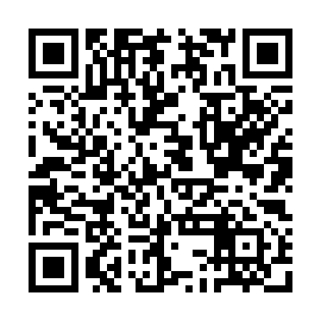 QR code for ACN391