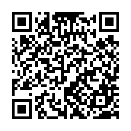 QR code for ACN686