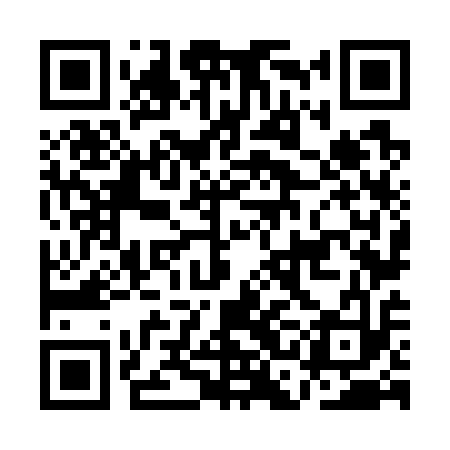 QR code for ACN713