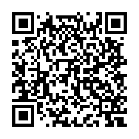 QR code for ACP516
