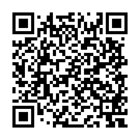 QR code for ACP588