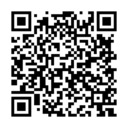 QR code for ACP850
