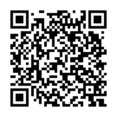 QR code for ACQ652