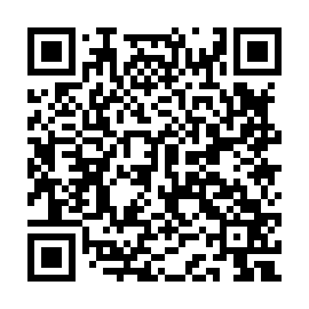 QR code for ACQ863