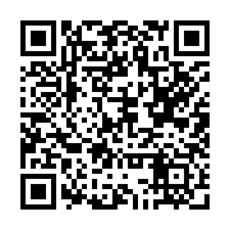 QR code for ACQ983