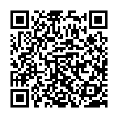 QR code for ACR328