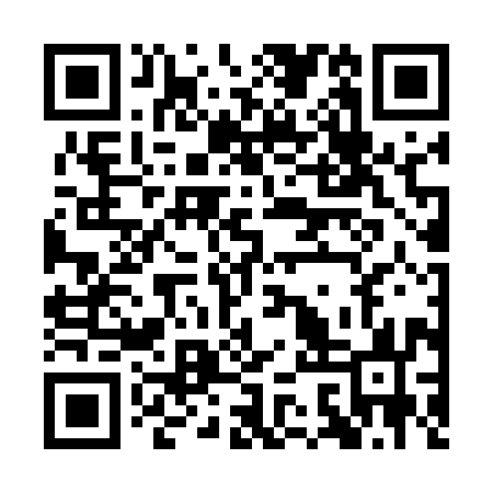 QR code for ACR593