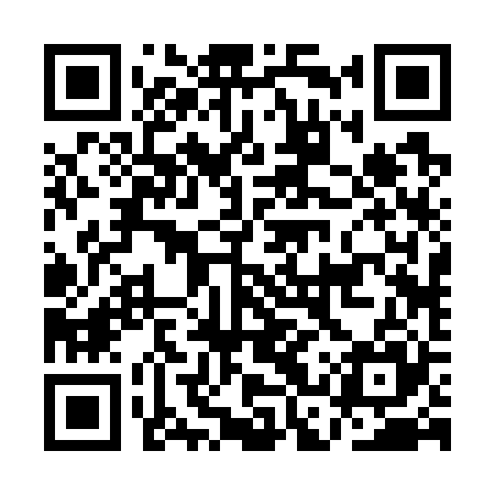 QR code for ACR725