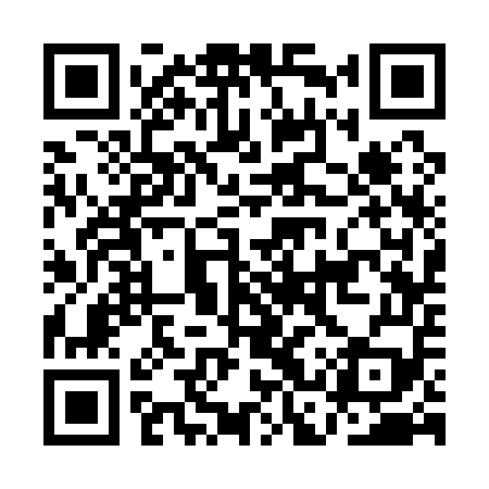 QR code for ACS159