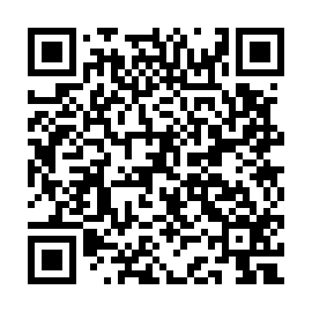 QR code for ACS516