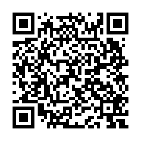 QR code for ACS609