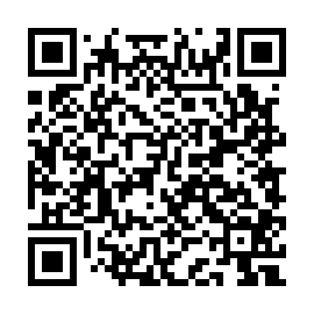 QR code for ACT104