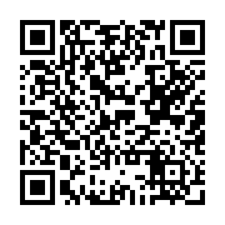 QR code for ACU312
