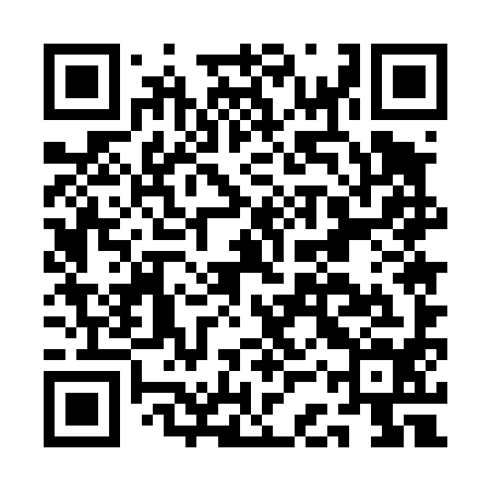 QR code for ACU494