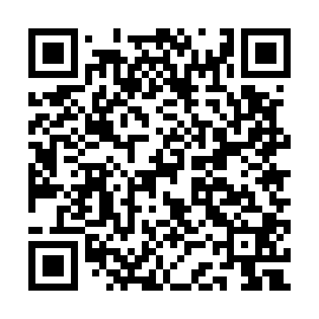 QR code for ACU500