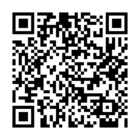 QR code for ACV388