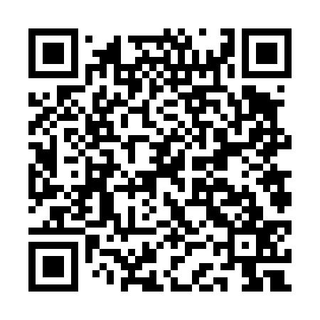 QR code for ACV437