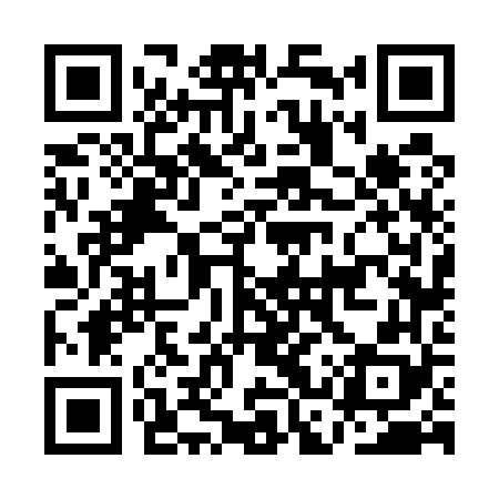 QR code for ACV568