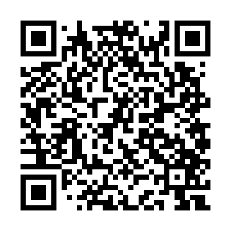QR code for ACV747