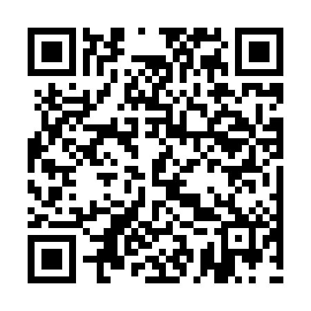 QR code for ACV882
