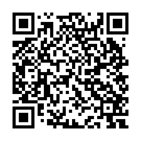 QR code for ACW206