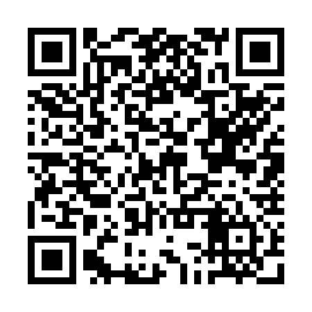 QR code for ACW234
