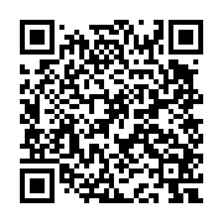 QR code for ACW444