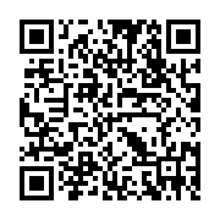 QR code for ACX197