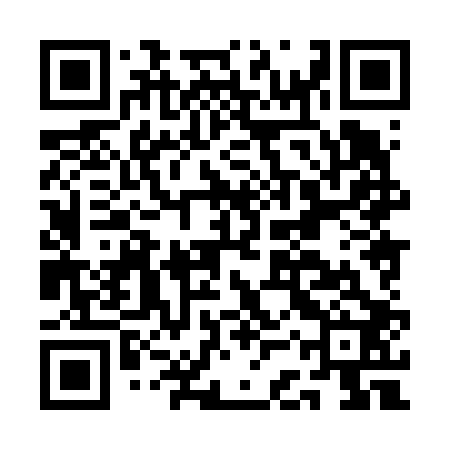QR code for ACX602