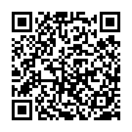 QR code for ACX605