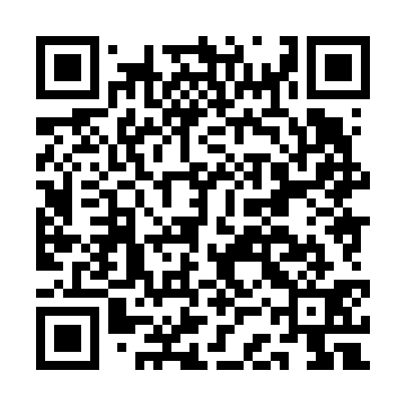 QR code for ACX631