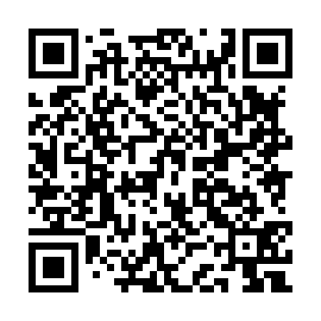 QR code for ACX831