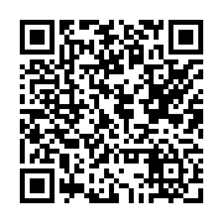 QR code for ACX865