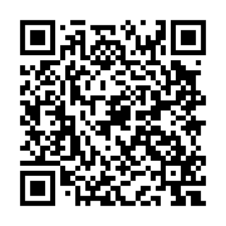 QR code for ACY017