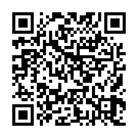 QR code for ACY569