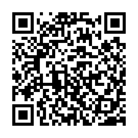 QR code for ACY798