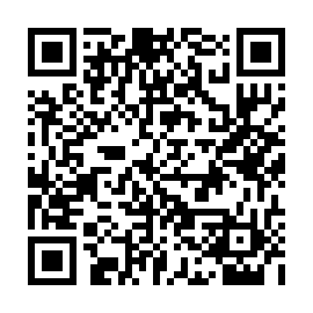 QR code for ACZ232