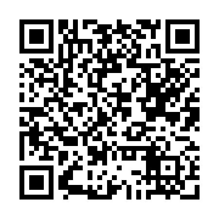 QR code for ACZ370