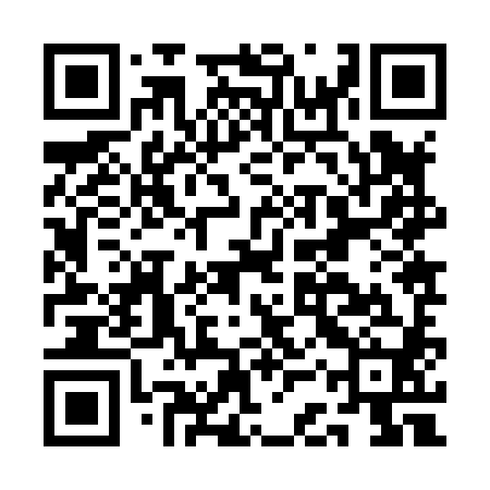 QR code for ACZ880