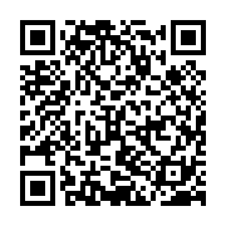 QR code for ADA031