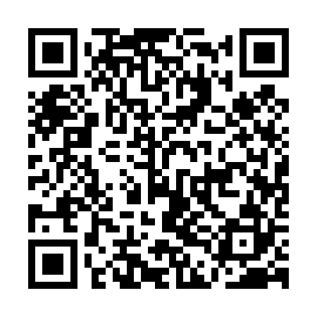 QR code for ADA422