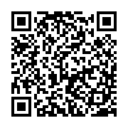 QR code for ADB041
