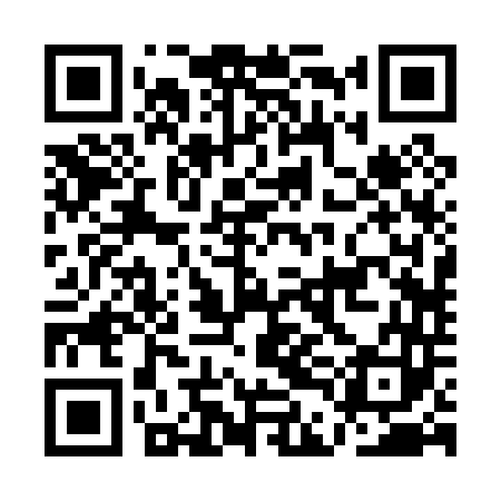 QR code for ADB043